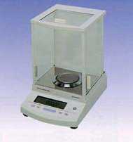 �ձ�����ԭװ˫���̵�����ƽ