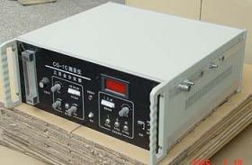 ���ܲ⹯��