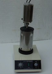 ��֯�����