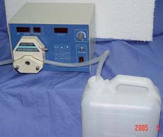 �綯��ˮ������