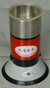 ������Ʒ�����