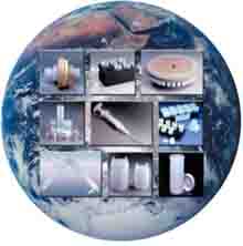 ICP-MS������������PFA�Ĳģ�