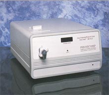 �������������� ����������