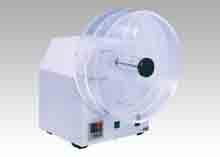 ҩƬ����Ȳ�����