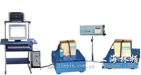 ��̨/�������/������̨