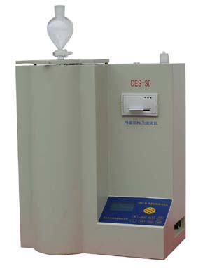 ơ�����϶�����̼������