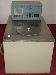 ���º��´�������ԡ