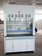 ͨ���13904212546