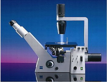 �¹���˾��ZEISS)������΢��