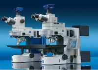 �¹���˾��ZEISS)������΢��
