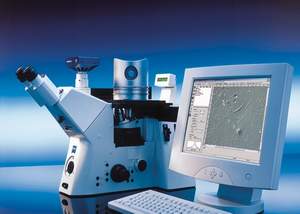 �¹���˾��ZEISS)������΢��