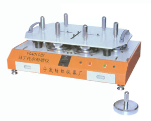 ֯��ƽĥ��(����������)-��ĥ�����,��֯����,��װ������