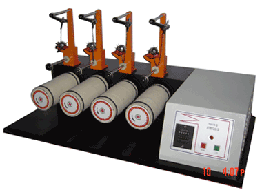 ֯�ﹴ˿������-��֯����,��װ������,���Ϸ�����,������˿��