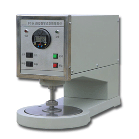 ����ʽ֯������-�����,��֯����,���Ϸ�����