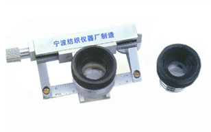 ֯���ܶȾ�����γ�ǣ� -��֯����,���Ϸ�����,ɴ֧�ܶȷ�����