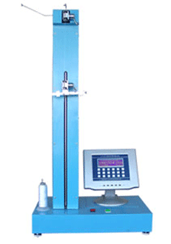 ���ӵ�ɴǿ����-��ɴǿ����,ɴ�߷�������,��֯ʵ��������