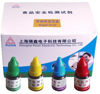 ���׿���ټ���Լ���