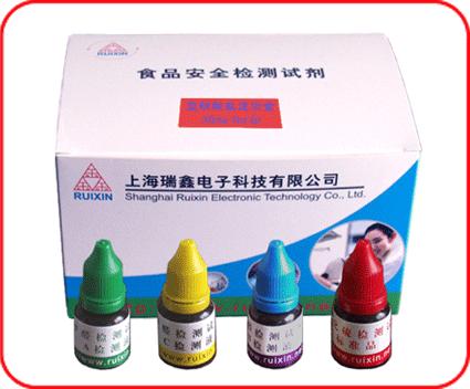 �������ο��ټ���Լ���