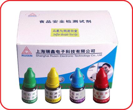 ����������ټ���Լ���