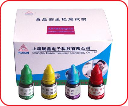 ũҩ��������Լ�