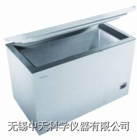 ���±����� 0510-85762428