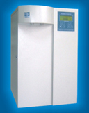 ���ճ���ˮ��