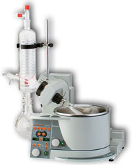 Heidolph��ת������