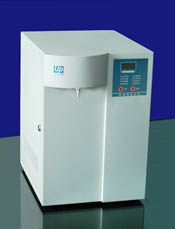 ���ճ���ˮ��