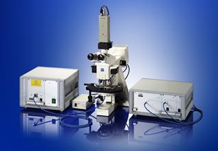 ��������˾