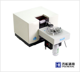 MG2ѪҺǦ�ӷ����ǣ�ʯī¯ԭ�����շ���