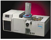 ���ﰲ����ɫ��������