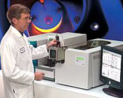 ���ﰲҺ��ɫ��(����)����������