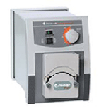 Heidolph�䶯��