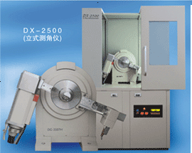 X����������