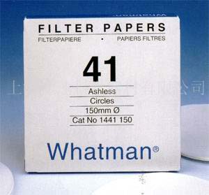 Whatman��ά�ض�����ֽ