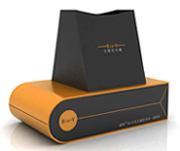 �ɼ���������Ӿ͸����