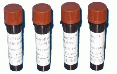 ӫ��Ⱦ��GeneFinder™