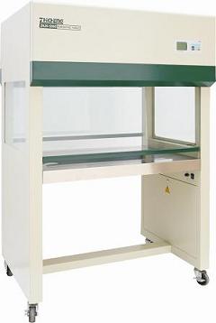 �����ͳ�������̨������˫��/˫��˫�棩