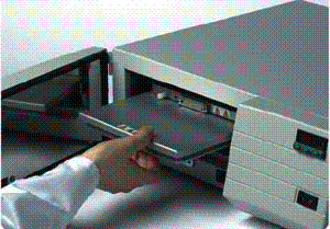 ISO����оƬ�ӽ���