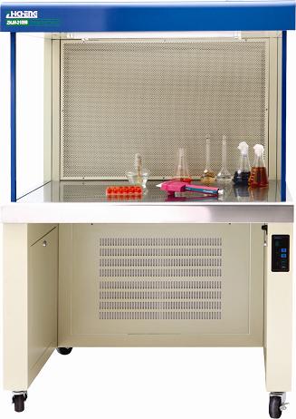 ������ˮƽ����������̨������/˫�ˣ�