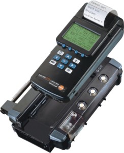 ��ͼ����������