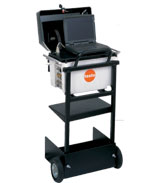 ��ͼ����ʽ����������