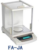 ���ӷ�����ƽ