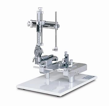 ����ʽ�����嶨λ��