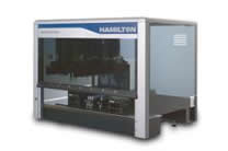 �Զ���Һ�崦������վ