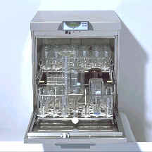 LANCER������ϴ��