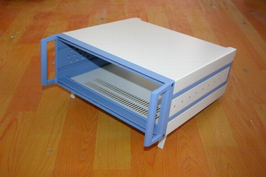 �Ǳ�����