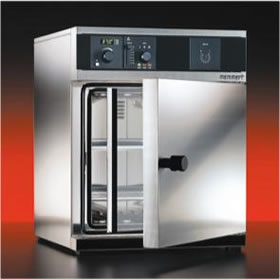 MEMMERT������