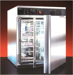 MEMMERT������̼������