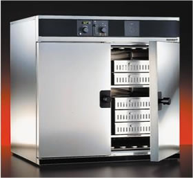 MEMMERT����� 